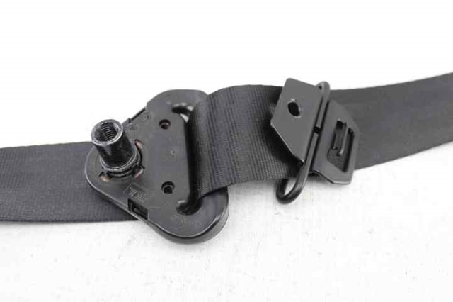 868840454R Cinturón de seguridad delantero derecho  en stock Granada