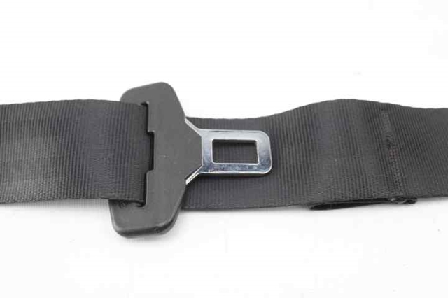 868840454R RENAULT Cinturón de seguridad delantero derecho  disponible Alicante