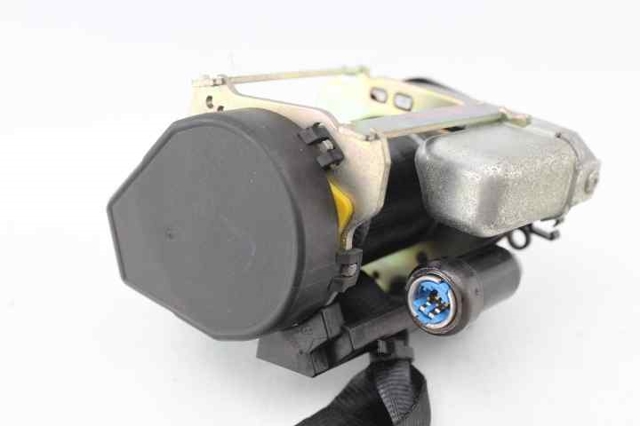 868840454R RENAULT Cinturón de seguridad delantero derecho comprar Alcalá