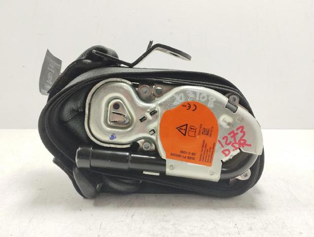 868841054R Renault (RVI)