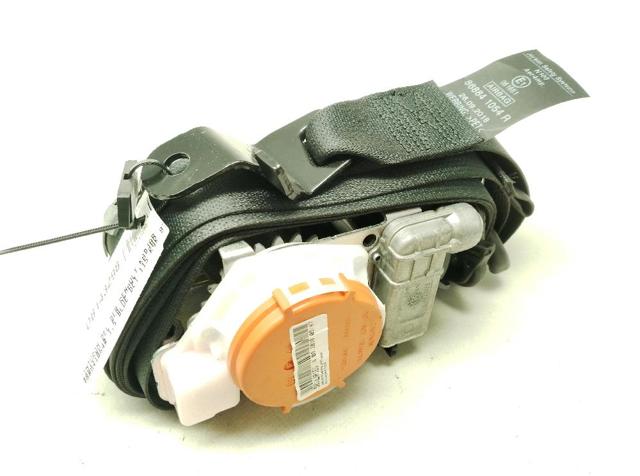 868841054R Renault (RVI)