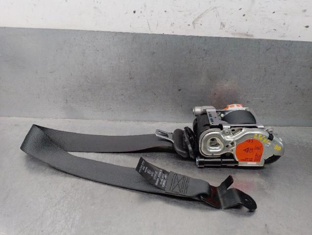868841054R Renault (RVI)
