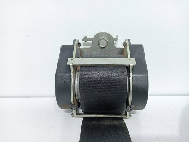 868842775R RENAULT Cinturón de seguridad delantero derecho  comprar en Jaén