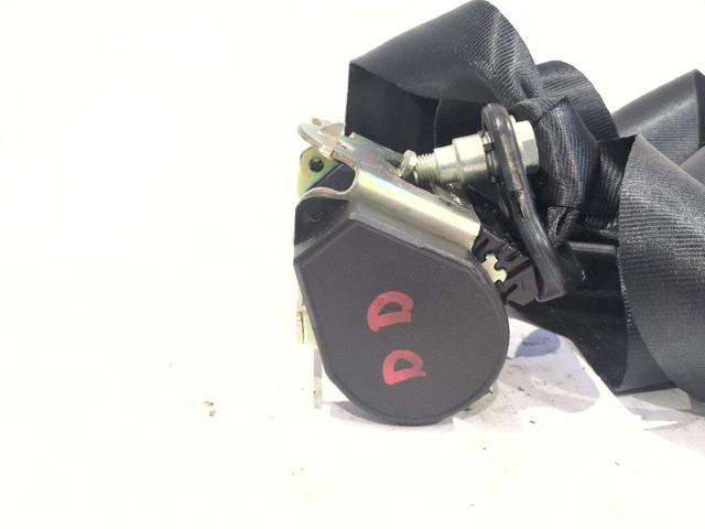 RENAULT 868842775R Cinturón de seguridad delantero derecho comprar Tarragona