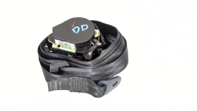 868842775R Cinturón de seguridad delantero derecho comprar Almería