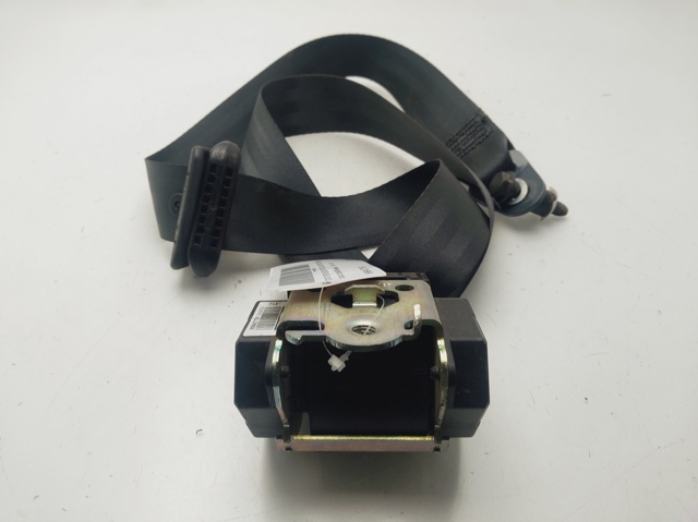 868842775R Renault (RVI)