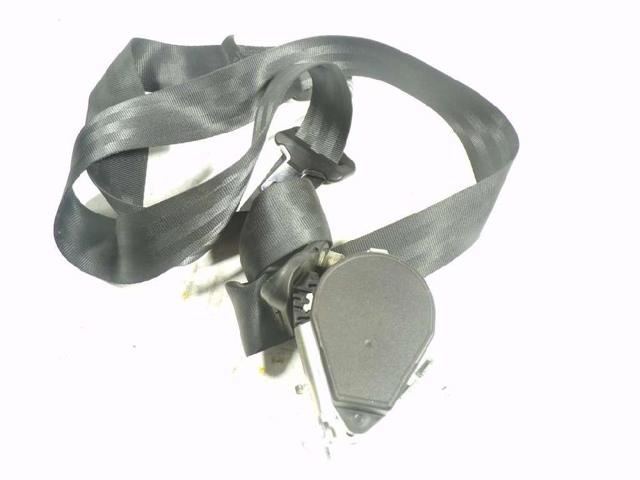 868842775R RENAULT Cinturón de seguridad delantero derecho  en stock Huelva