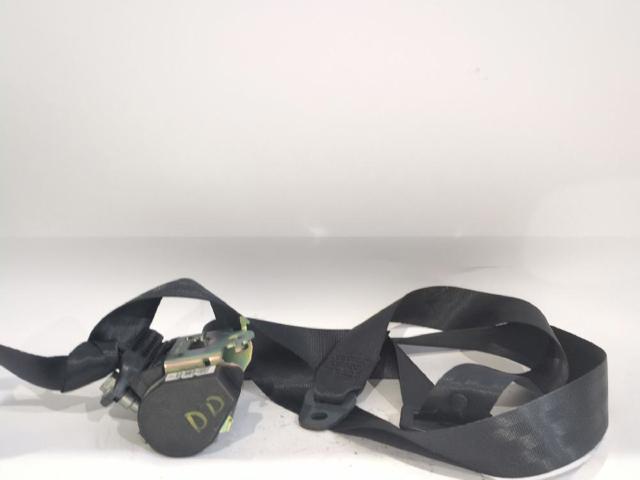 868842775R Renault (RVI)