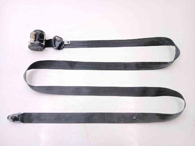 868842775R Renault (RVI)