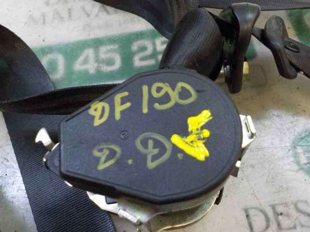 868842775R Renault (RVI)