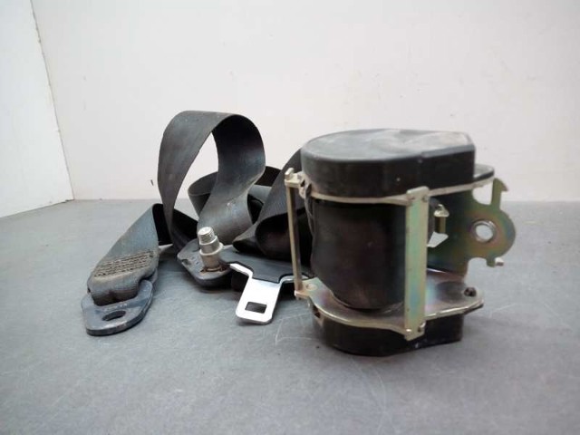 868842775R Cinturón de seguridad delantero derecho  comprar en Pontevedra