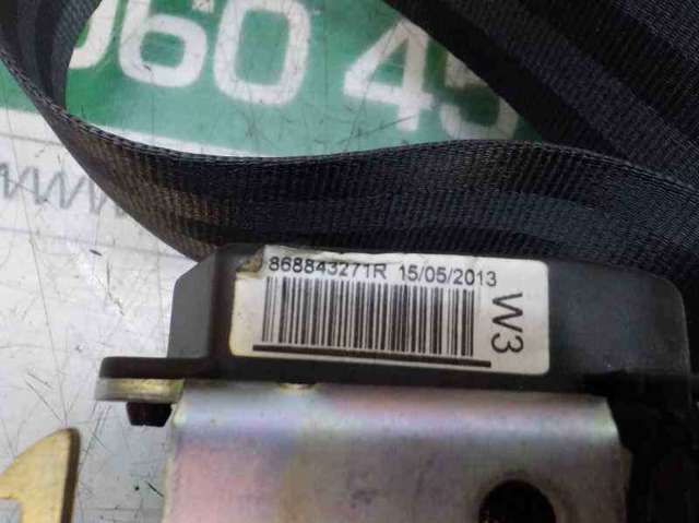 868842775R Renault (RVI)