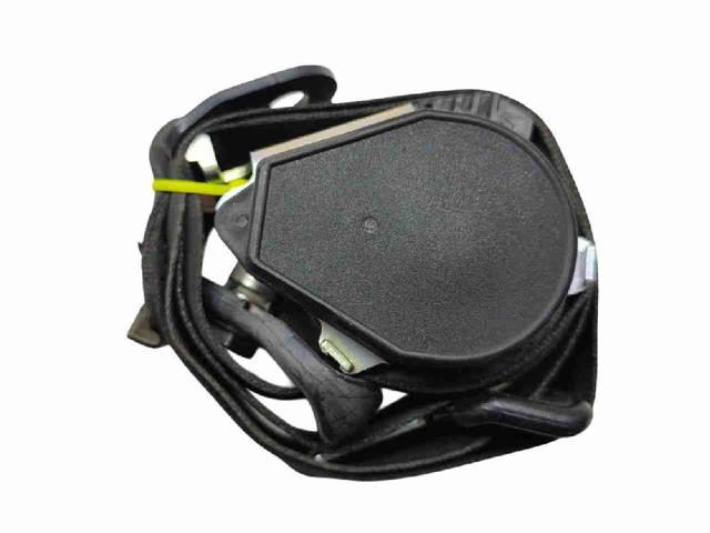 868842775R Cinturón de seguridad delantero derecho  disponible Málaga