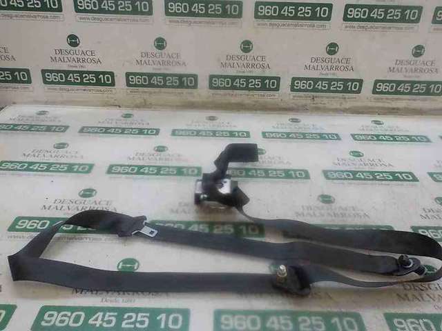 868842775R Renault (RVI)
