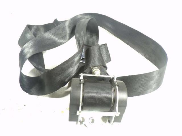 868842775R Cinturón de seguridad delantero derecho  en stock Granada