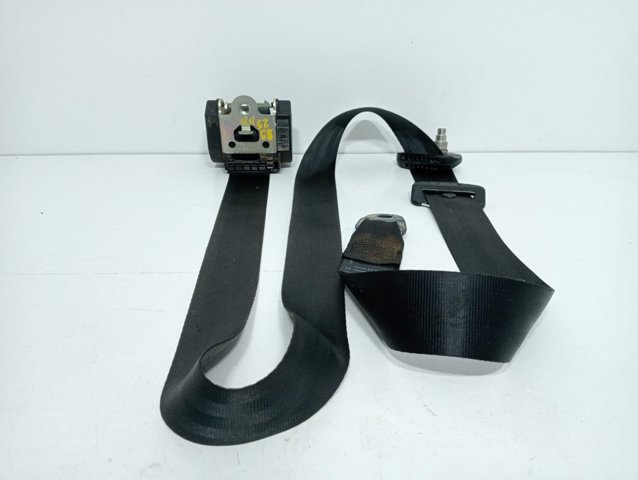 868842775R RENAULT Cinturón de seguridad delantero derecho  en stock Huelva