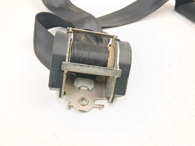 868842775R Cinturón de seguridad delantero derecho  disponible Utrera