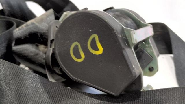 RENAULT 868842775R Cinturón de seguridad delantero derecho  comprar en Murcia