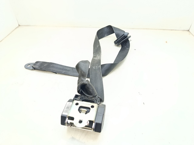 868842775R Renault (RVI)