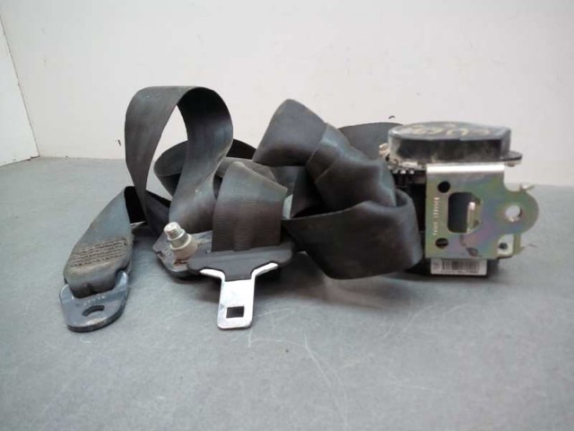 868842775R Cinturón de seguridad delantero derecho  en stock Castellón