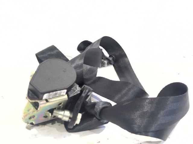 868842775R RENAULT Cinturón de seguridad delantero derecho comprar Bilbao