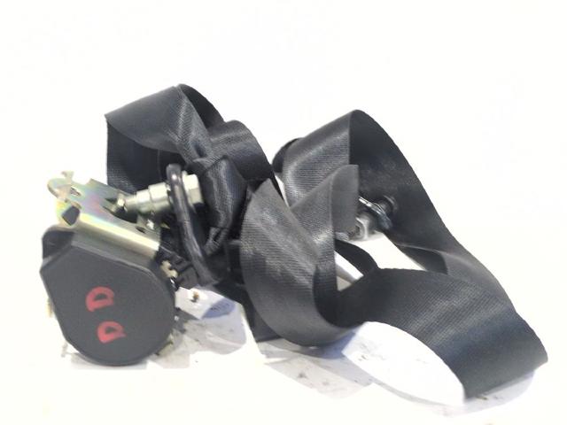 868842775R Cinturón de seguridad delantero derecho  disponible Málaga