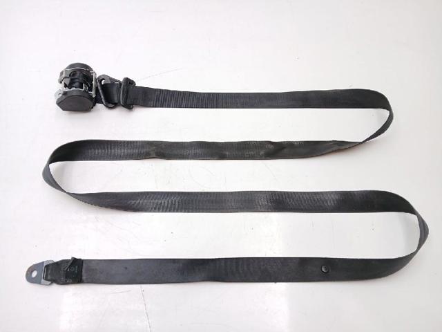 868842775R Renault (RVI)