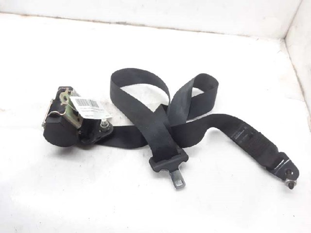 868842775R Renault (RVI)