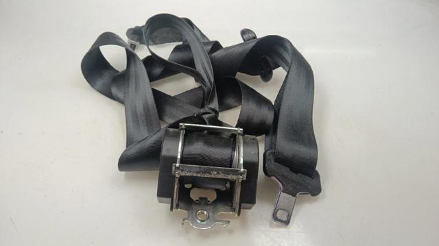 868842775R Renault (RVI)