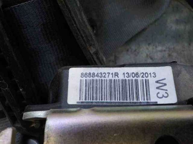 868843271R Renault (RVI)