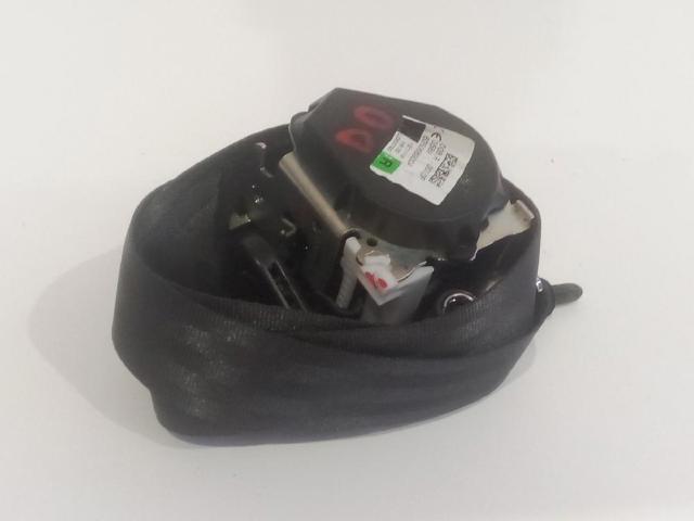 868848998R Renault (RVI)