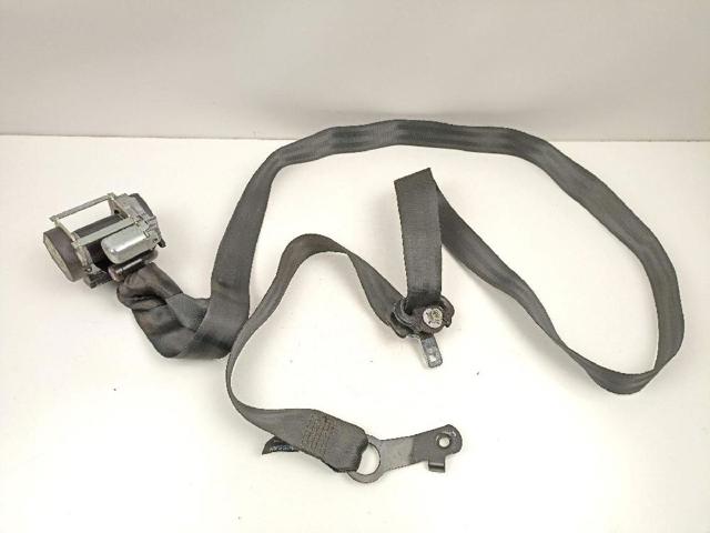 86884JD00A Cinturón de seguridad delantero derecho comprar Sevilla