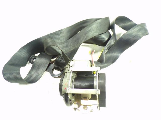 86884JD00A Cinturón de seguridad delantero derecho  en stock Sabadell