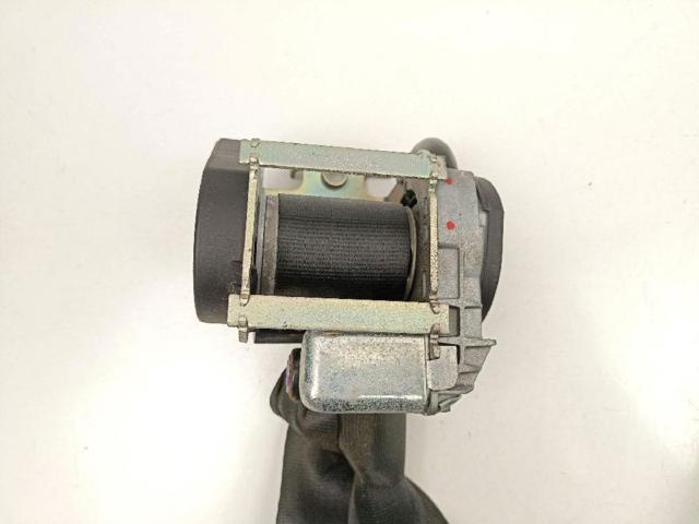 86884JD00A Cinturón de seguridad delantero derecho  en stock Sabadell