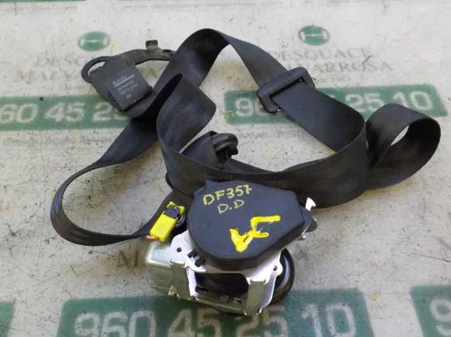 86884JD00A Cinturón de seguridad delantero derecho comprar Almería
