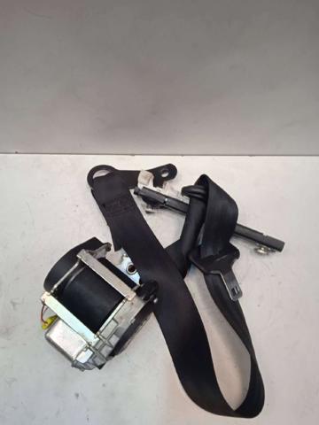 86884JD00A Cinturón de seguridad delantero derecho comprar Almería