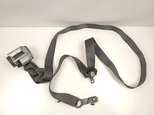 NISSAN 86884JD00A Cinturón de seguridad delantero derecho  comprar en Albacete