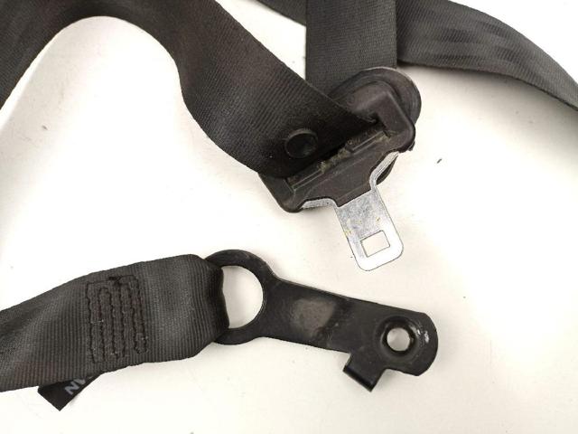 NISSAN 86884JD00A Cinturón de seguridad delantero derecho comprar Tarragona