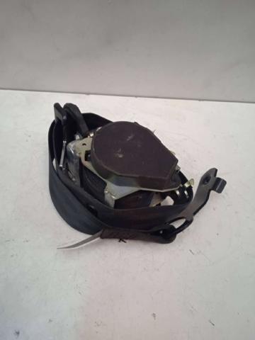 86884JD00A NISSAN Cinturón de seguridad delantero derecho comprar Alcalá