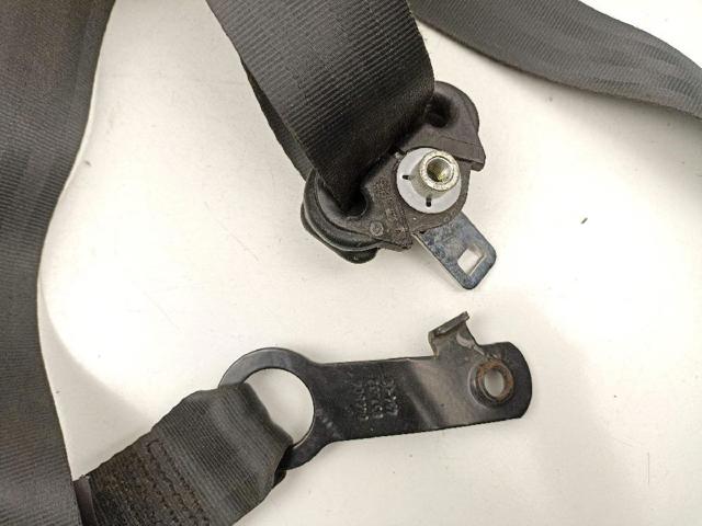 86884JD00A NISSAN Cinturón de seguridad delantero derecho  disponible Vigo