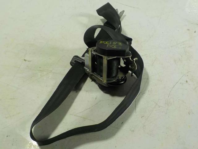 868850008R Renault (RVI)
