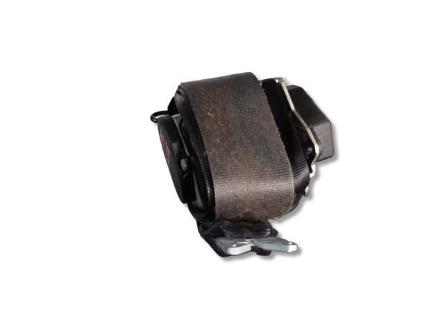 RENAULT 868850008R Cinturón de seguridad delantero izquierdo  en stock Valencia