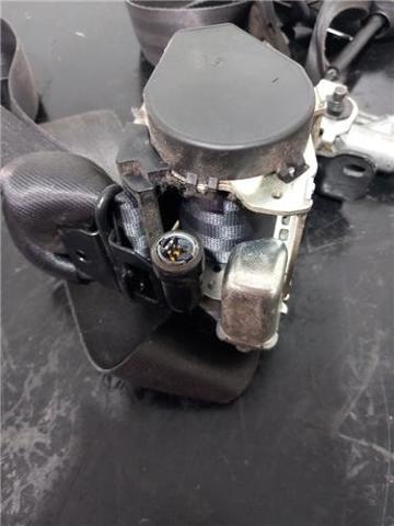 868850008R Cinturón de seguridad delantero izquierdo  disponible Burgos
