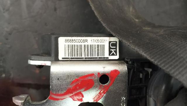 868850008R RENAULT Cinturón de seguridad delantero izquierdo  comprar en Jaén