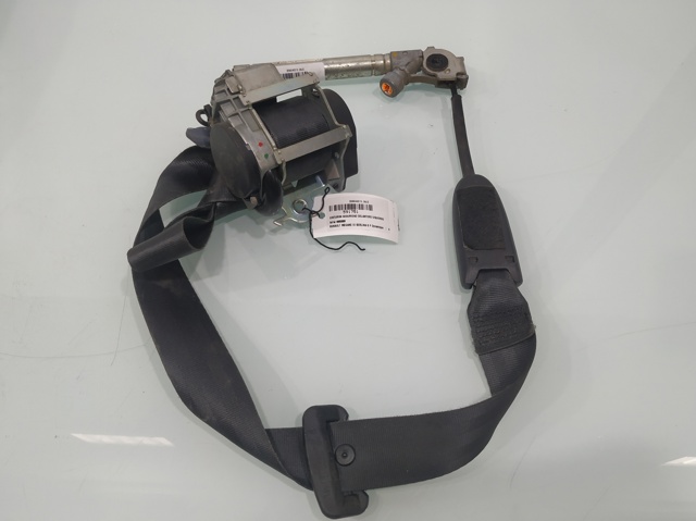 868850008R Cinturón de seguridad delantero izquierdo  en stock Castellón