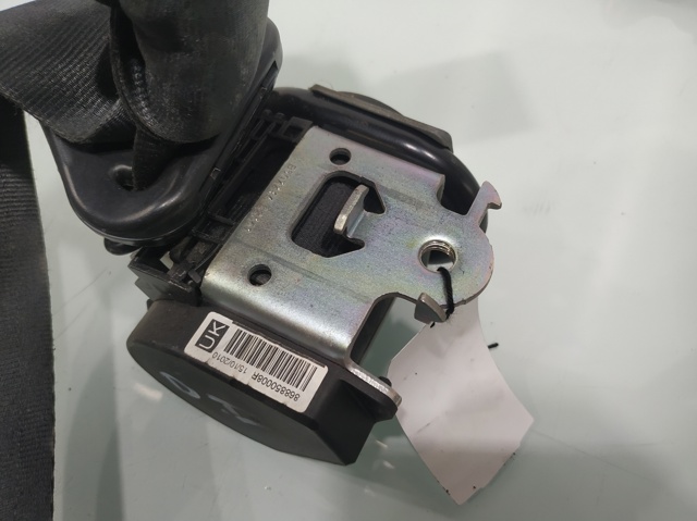 868850008R Renault (RVI)