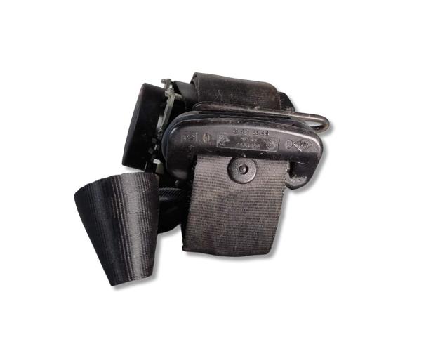 868850008R RENAULT Cinturón de seguridad delantero izquierdo comprar Madrid