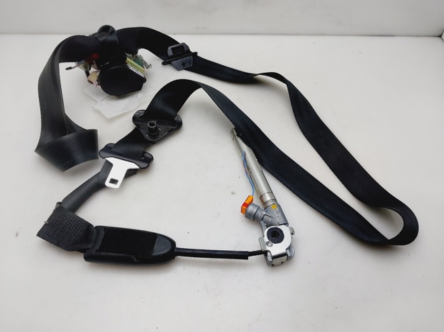 868850008R Renault (RVI)