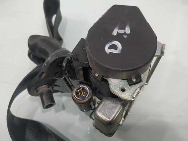 868850008R Cinturón de seguridad delantero izquierdo  comprar en Pontevedra