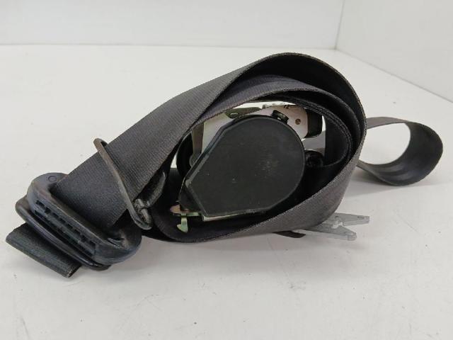 RENAULT 868850008R Cinturón de seguridad delantero izquierdo comprar Tarragona